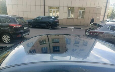 Mazda 6, 2017 год, 1 300 000 рублей, 16 фотография