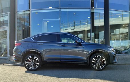Geely Tugella FY11, 2023 год, 2 450 000 рублей, 6 фотография