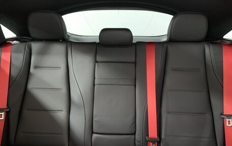 Mercedes-Benz GLE Coupe, 2024 год, 16 490 267 рублей, 12 фотография