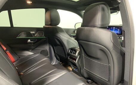 Mercedes-Benz GLE Coupe, 2024 год, 16 490 267 рублей, 14 фотография