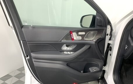 Mercedes-Benz GLE Coupe, 2024 год, 16 490 267 рублей, 9 фотография