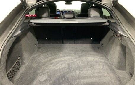 Mercedes-Benz GLE Coupe, 2024 год, 16 490 267 рублей, 16 фотография