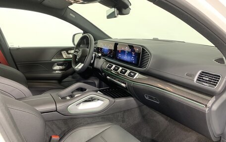 Mercedes-Benz GLE Coupe, 2024 год, 16 490 267 рублей, 19 фотография