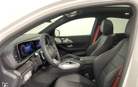 Mercedes-Benz GLE Coupe, 2024 год, 16 490 267 рублей, 23 фотография