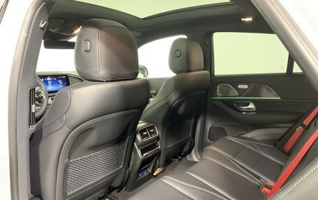 Mercedes-Benz GLE Coupe, 2024 год, 16 490 267 рублей, 21 фотография