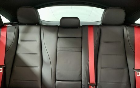 Mercedes-Benz GLE Coupe, 2024 год, 16 490 267 рублей, 20 фотография