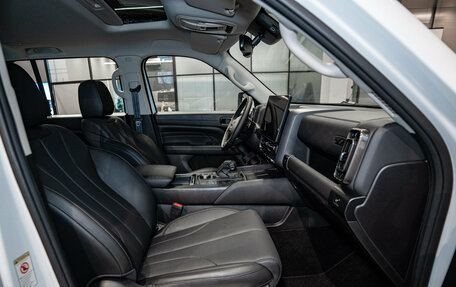 Haval H9, 2024 год, 4 899 000 рублей, 10 фотография