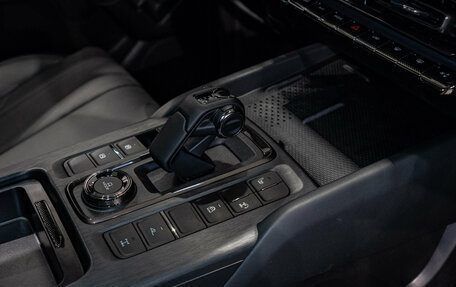 Haval H9, 2024 год, 4 899 000 рублей, 16 фотография