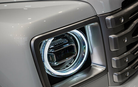 Haval H9, 2024 год, 4 899 000 рублей, 18 фотография