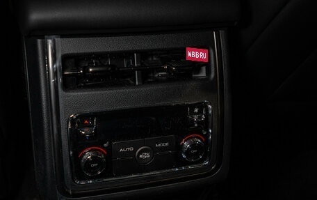 Haval H9, 2024 год, 4 899 000 рублей, 15 фотография