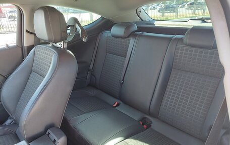 Opel Astra J, 2012 год, 850 000 рублей, 7 фотография