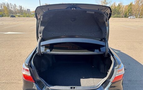 Toyota Camry, 2016 год, 2 100 000 рублей, 5 фотография