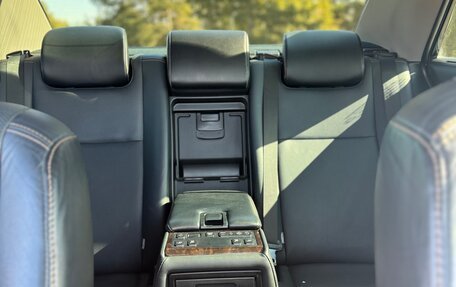 Toyota Camry, 2016 год, 2 100 000 рублей, 9 фотография