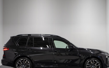 BMW X7, 2025 год, 17 290 000 рублей, 6 фотография