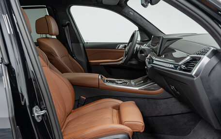 BMW X7, 2025 год, 17 290 000 рублей, 13 фотография