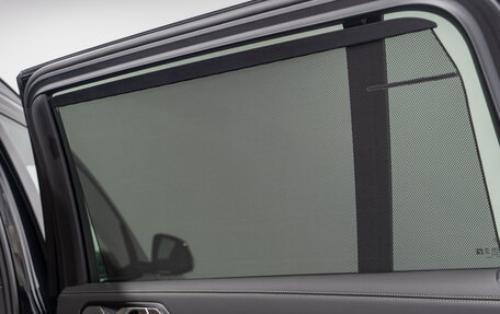 BMW X7, 2025 год, 17 290 000 рублей, 38 фотография