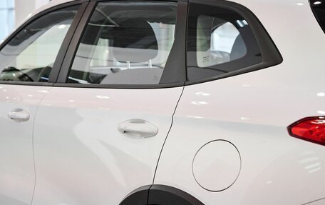 Haval Jolion, 2025 год, 2 399 000 рублей, 13 фотография