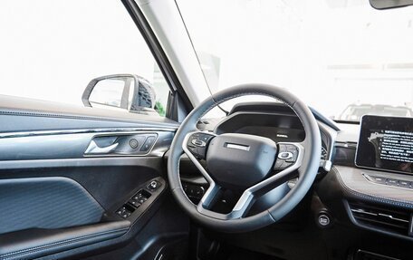 Haval Jolion, 2025 год, 2 399 000 рублей, 22 фотография