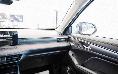 Haval Jolion, 2025 год, 2 399 000 рублей, 21 фотография