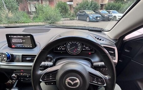 Mazda Axela, 2019 год, 1 250 000 рублей, 5 фотография