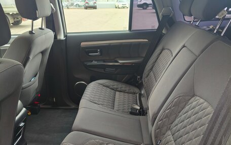 Haval H5 I, 2020 год, 1 600 000 рублей, 6 фотография