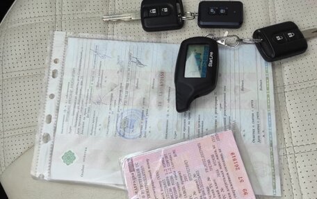 Nissan Micra III, 2007 год, 390 000 рублей, 3 фотография
