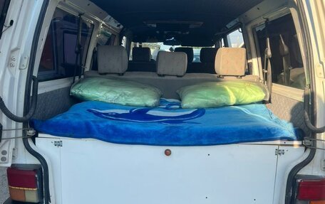 Volkswagen Transporter T4, 1994 год, 1 150 000 рублей, 9 фотография
