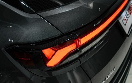 Changan CS35 Plus, 2025 год, 2 709 900 рублей, 8 фотография