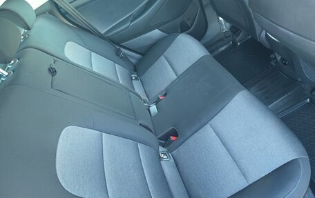 Hyundai Tucson III, 2020 год, 2 250 000 рублей, 9 фотография