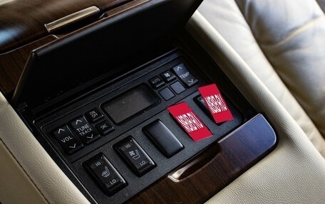 Nissan Teana, 2012 год, 1 399 000 рублей, 25 фотография