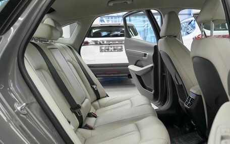 Hyundai Sonata VIII, 2021 год, 1 655 000 рублей, 18 фотография