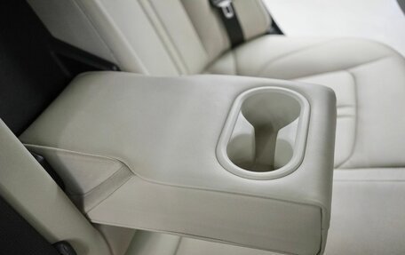 Hyundai Sonata VIII, 2021 год, 1 655 000 рублей, 19 фотография
