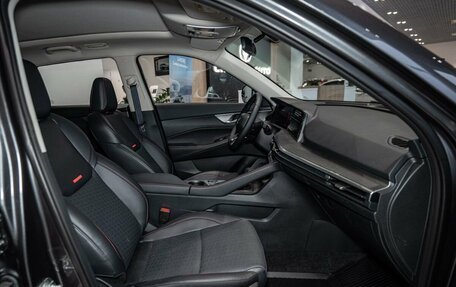 Changan CS35 Plus, 2025 год, 2 709 900 рублей, 14 фотография