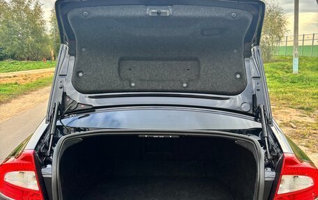 Volvo S80 II рестайлинг 2, 2013 год, 1 600 000 рублей, 10 фотография