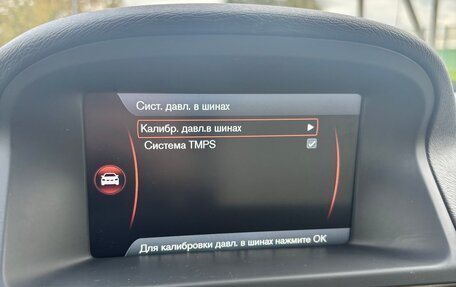 Volvo S80 II рестайлинг 2, 2013 год, 1 600 000 рублей, 19 фотография