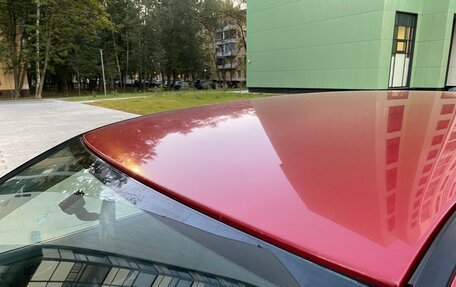 Mitsubishi Lancer IX, 2006 год, 365 000 рублей, 21 фотография