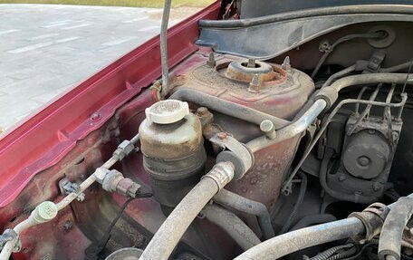 Mitsubishi Lancer IX, 2006 год, 365 000 рублей, 20 фотография