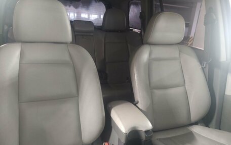 Hyundai Santa Fe Classic, 2010 год, 870 000 рублей, 9 фотография