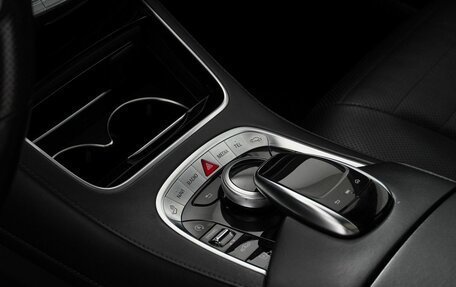 Mercedes-Benz S-Класс, 2018 год, 3 800 000 рублей, 20 фотография