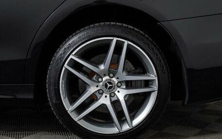 Mercedes-Benz S-Класс, 2018 год, 3 800 000 рублей, 35 фотография