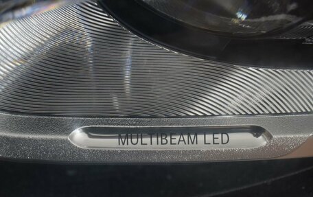 Mercedes-Benz S-Класс, 2018 год, 3 800 000 рублей, 30 фотография