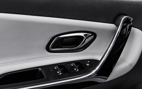 KIA cee'd III, 2018 год, 1 195 000 рублей, 8 фотография