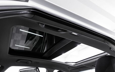 KIA cee'd III, 2018 год, 1 195 000 рублей, 20 фотография