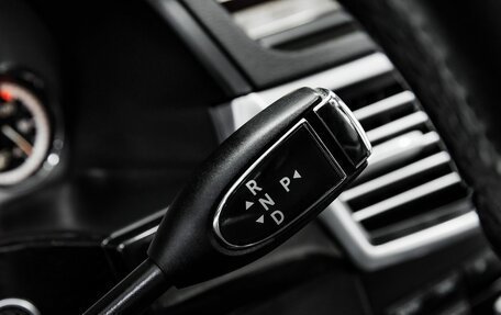 Mercedes-Benz E-Класс, 2011 год, 1 245 000 рублей, 14 фотография