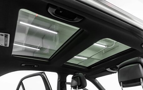 Mercedes-Benz E-Класс, 2011 год, 1 245 000 рублей, 21 фотография