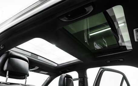 Mercedes-Benz E-Класс, 2011 год, 1 245 000 рублей, 18 фотография