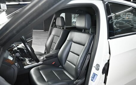 Mercedes-Benz E-Класс, 2013 год, 1 395 000 рублей, 6 фотография