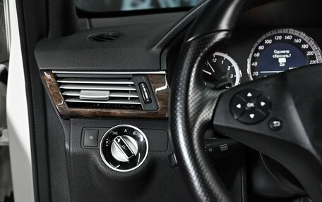 Mercedes-Benz E-Класс, 2013 год, 1 395 000 рублей, 9 фотография