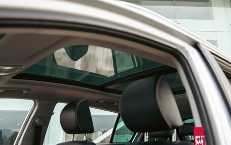 KIA Sportage IV рестайлинг, 2018 год, 1 725 000 рублей, 17 фотография