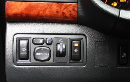 Toyota Avensis III рестайлинг, 2006 год, 579 000 рублей, 10 фотография